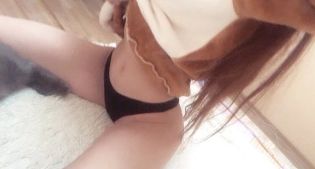 vas1l1ne sex star archive