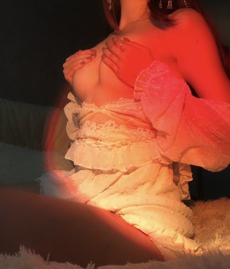 vas1l1ne nice pornstar picture