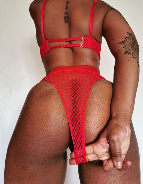 Aurelie Lily PoesieNue star hd photo