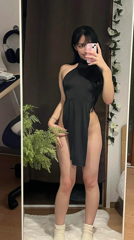 cozyspecial beautiful pornstar pics