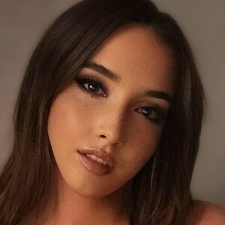 Jess Mulln pornstar top img