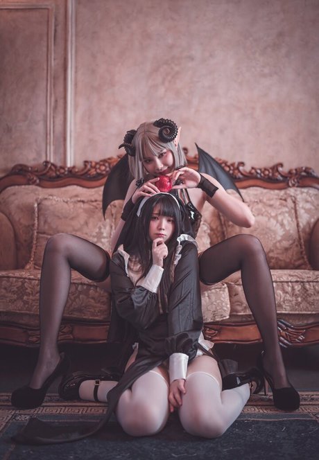 haruka175cm pornstar beautiful photo