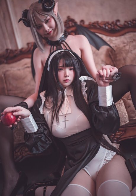 haruka175cm model pretty pics