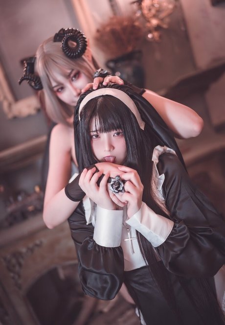 haruka175cm nude star images