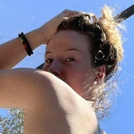 nicoleekait star naked pics