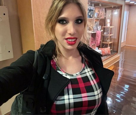 noctiflora top pornstar archive