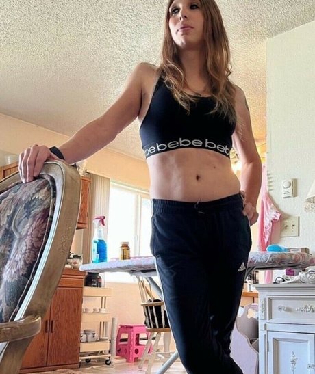 noctiflora pornstar hot pictures