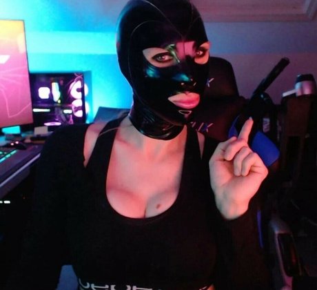 noctiflora star sexy photo