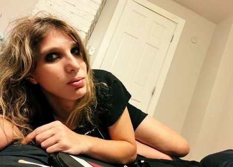 noctiflora high quality model img