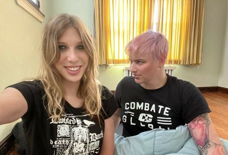 noctiflora nice actress gallery