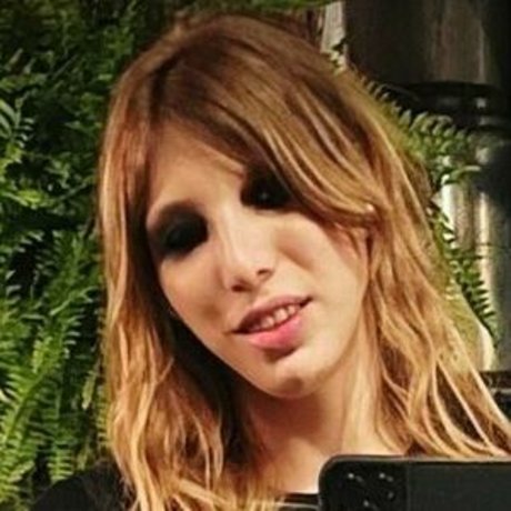 noctiflora pornstar galleries