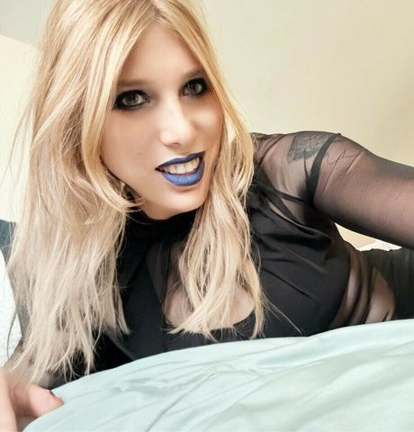 noctiflora pornstar sex archive