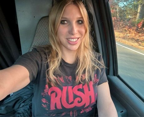 noctiflora pornstar perfect pic