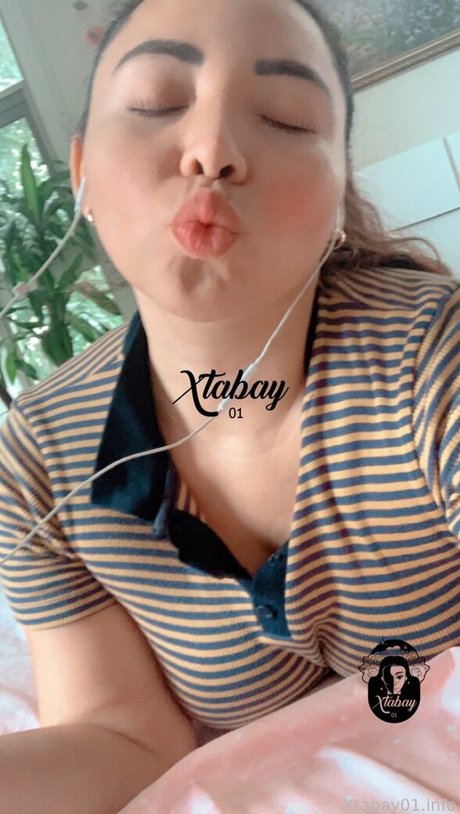 Xtabay01 art pornstar images