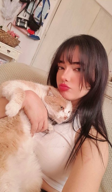 Hanagamu top actress photos