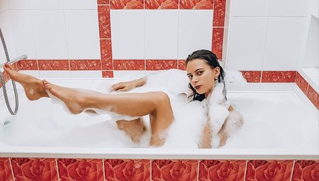 kar kotskaya model nudes galleries