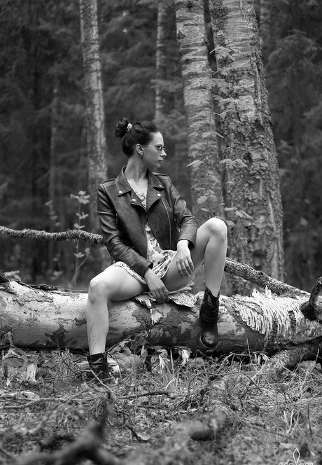 kar kotskaya model pornographic img