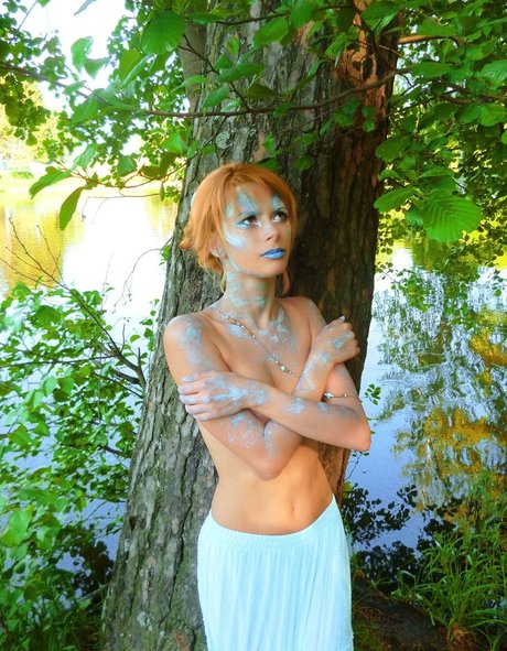 kar kotskaya perfect pornstar img