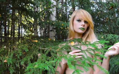 kar kotskaya perfect actress picture