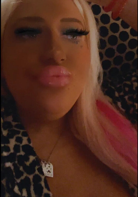 Amy Louise top pornstar picture