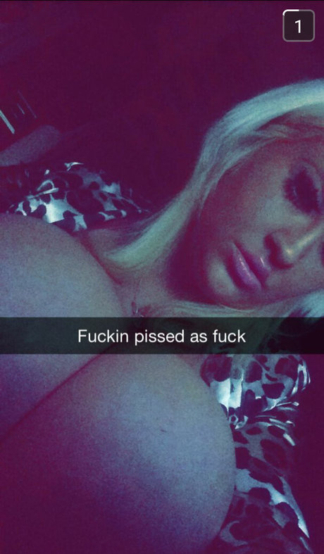 Amy Louise pretty pornstar archive