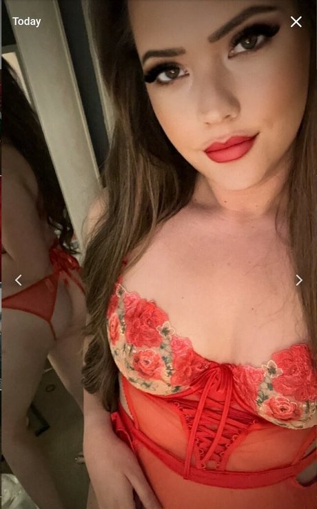 thebritter pornstar beautiful archive