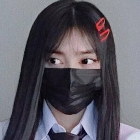 Karla Reds star erotic images