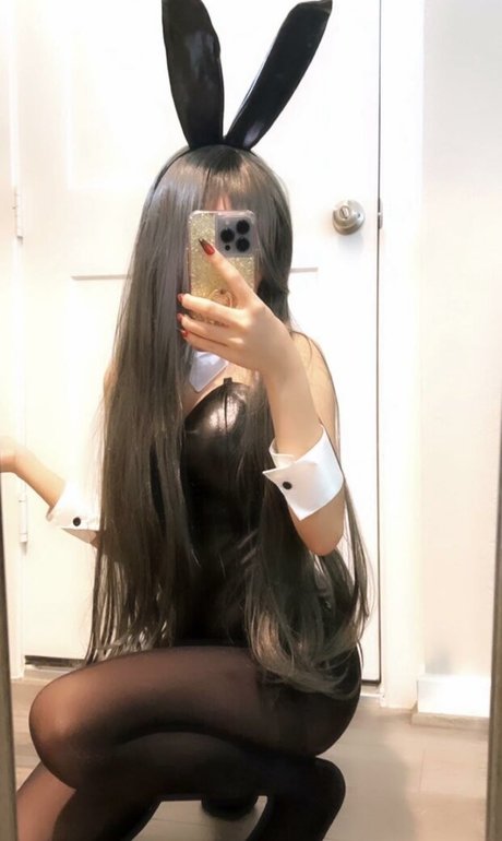 strwberrydoll top model pictures