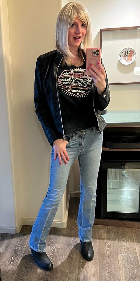 jessicapresley xxx star picture