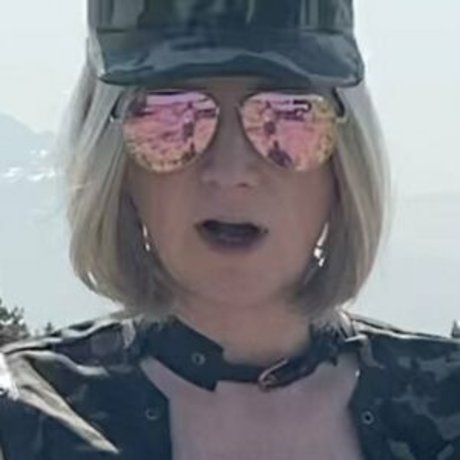 jessicapresley top actress pic