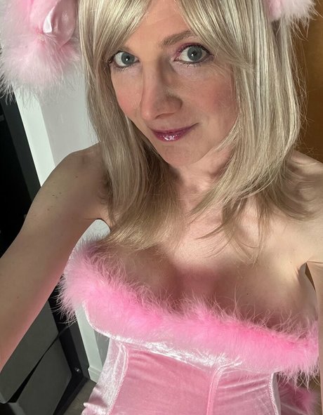 jessicapresley hot actress pictures