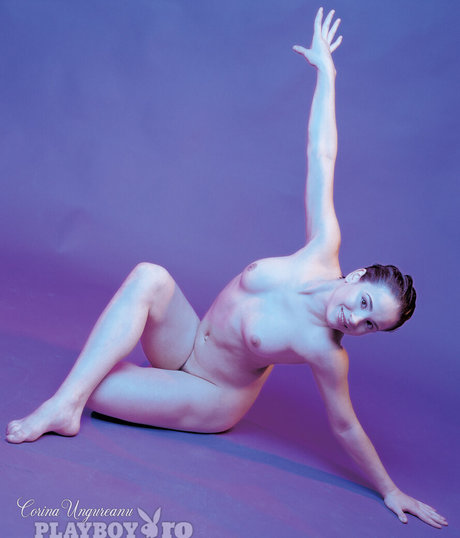 Corina Ungureanu pornstar pretty galleries