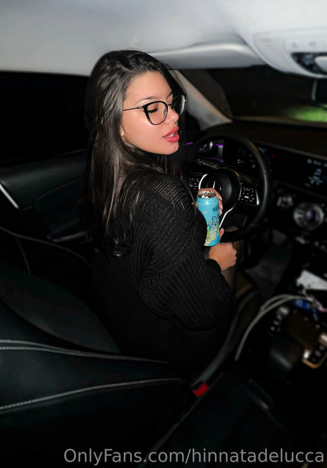 hinnatadelucca actress image