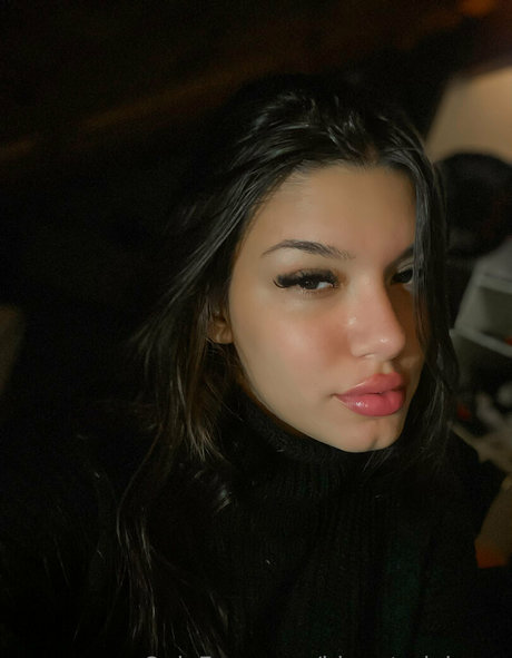 hinnatadelucca high quality star archive