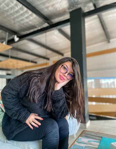 hinnatadelucca star free photo