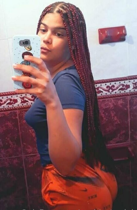 sofia only18 star galleries