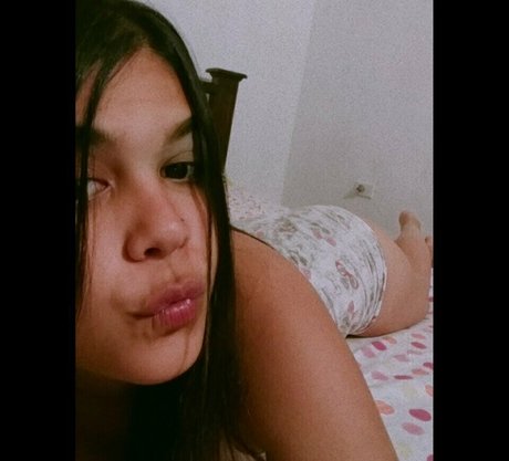 sofia only18 model adult images