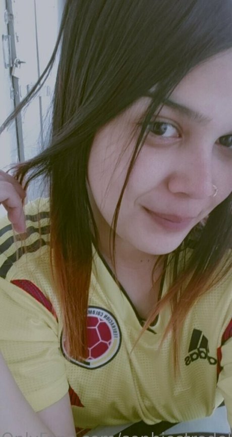 sofia only18 star xxx photos