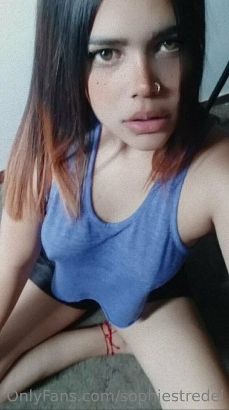 sofia only18 model xxx pic