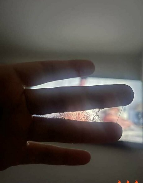 sofia only18 pretty model pic