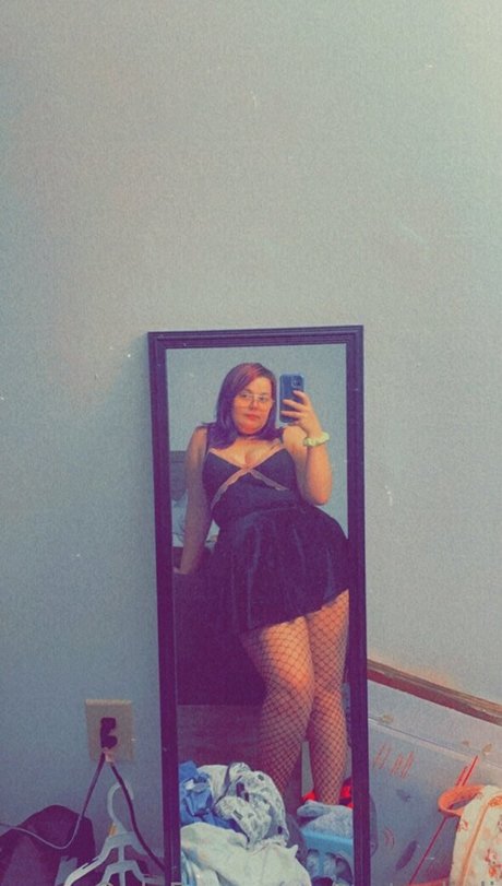 tastyolioli model art pics