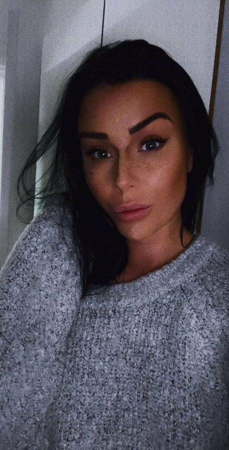 shemale pov onlyfans beautiful pictures