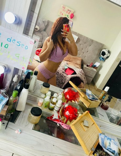 yalcynprestige sex model pics