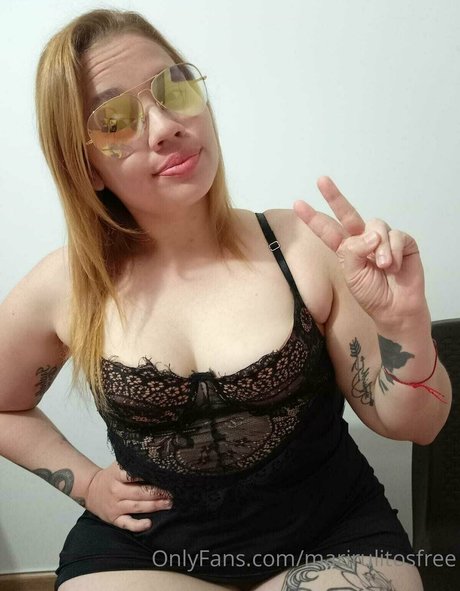 marirulitosfree best pornstar img
