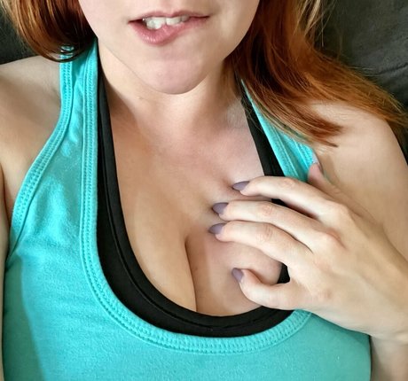 becca foxx2 best model archive