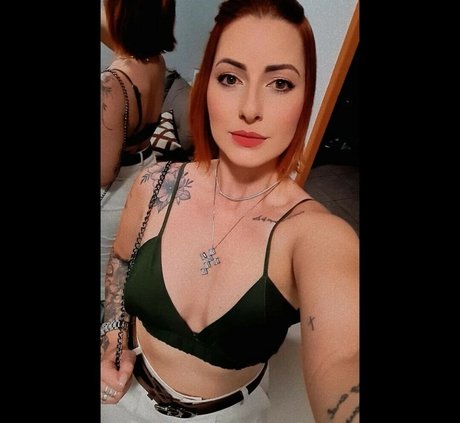 Geizarodrigues star exclusive image