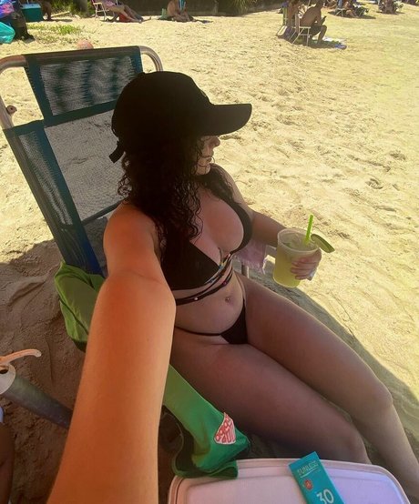 milepaladino star hd photos