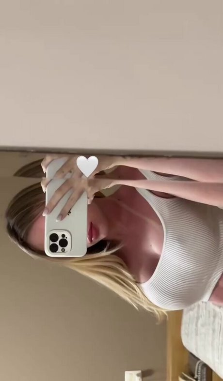 kaarolzx hd star gallery