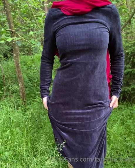 Fareeha pornstar nice gallery