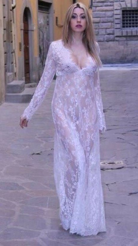 Genny Silvestrini best pornstar img